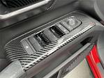 2024 Toyota Tacoma Double Cab 4WD Pickup for sale #HFF64126A - photo 12