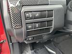 2024 Toyota Tacoma Double Cab 4WD Pickup for sale #HFF64126A - photo 13
