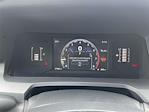 2024 Toyota Tacoma Double Cab 4WD Pickup for sale #HFF64126A - photo 14