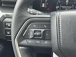 2024 Toyota Tacoma Double Cab 4WD Pickup for sale #HFF64126A - photo 15