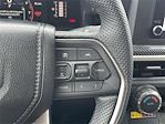 2024 Toyota Tacoma Double Cab 4WD Pickup for sale #HFF64126A - photo 16