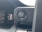 2024 Toyota Tacoma Double Cab 4WD Pickup for sale #HFF64126A - photo 17