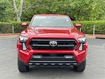 2024 Toyota Tacoma Double Cab 4WD Pickup for sale #HFF64126A - photo 4
