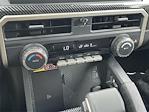 2024 Toyota Tacoma Double Cab 4WD Pickup for sale #HFF64126A - photo 20