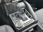 2024 Toyota Tacoma Double Cab 4WD Pickup for sale #HFF64126A - photo 21