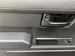 2024 Toyota Tacoma Double Cab 4WD Pickup for sale #HFF64126A - photo 22