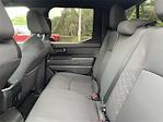 2024 Toyota Tacoma Double Cab 4WD Pickup for sale #HFF64126A - photo 23