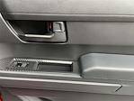 2024 Toyota Tacoma Double Cab 4WD Pickup for sale #HFF64126A - photo 24