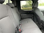 2024 Toyota Tacoma Double Cab 4WD Pickup for sale #HFF64126A - photo 25