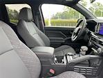 2024 Toyota Tacoma Double Cab 4WD Pickup for sale #HFF64126A - photo 27