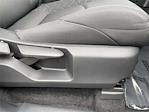 2024 Toyota Tacoma Double Cab 4WD Pickup for sale #HFF64126A - photo 28