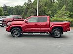 2024 Toyota Tacoma Double Cab 4WD Pickup for sale #HFF64126A - photo 29