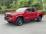 2024 Toyota Tacoma Double Cab 4WD Pickup for sale #HFF64126A - photo 5