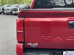 2024 Toyota Tacoma Double Cab 4WD Pickup for sale #HFF64126A - photo 30