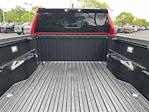 2024 Toyota Tacoma Double Cab 4WD Pickup for sale #HFF64126A - photo 31