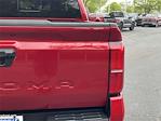 2024 Toyota Tacoma Double Cab 4WD Pickup for sale #HFF64126A - photo 32