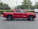2024 Toyota Tacoma Double Cab 4WD Pickup for sale #HFF64126A - photo 33
