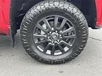2024 Toyota Tacoma Double Cab 4WD Pickup for sale #HFF64126A - photo 34