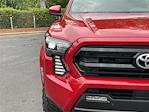 2024 Toyota Tacoma Double Cab 4WD Pickup for sale #HFF64126A - photo 35