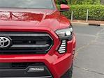 2024 Toyota Tacoma Double Cab 4WD Pickup for sale #HFF64126A - photo 36