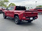 2024 Toyota Tacoma Double Cab 4WD Pickup for sale #HFF64126A - photo 3