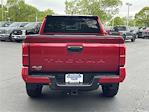 2024 Toyota Tacoma Double Cab 4WD Pickup for sale #HFF64126A - photo 6