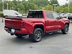 2024 Toyota Tacoma Double Cab 4WD Pickup for sale #HFF64126A - photo 2