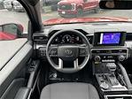 2024 Toyota Tacoma Double Cab 4WD Pickup for sale #HFF64126A - photo 7