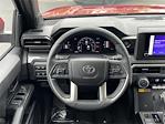 2024 Toyota Tacoma Double Cab 4WD Pickup for sale #HFF64126A - photo 8