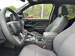 2024 Toyota Tacoma Double Cab 4WD Pickup for sale #HFF64126A - photo 9