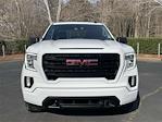 2022 GMC Sierra 1500 Double Cab 4x4 Pickup for sale #HFF65482A - photo 3