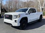 2022 GMC Sierra 1500 Double Cab 4x4 Pickup for sale #HFF65482A - photo 4