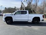 2022 GMC Sierra 1500 Double Cab 4x4 Pickup for sale #HFF65482A - photo 30