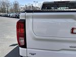 2022 GMC Sierra 1500 Double Cab 4x4 Pickup for sale #HFF65482A - photo 31