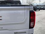 2022 GMC Sierra 1500 Double Cab 4x4 Pickup for sale #HFF65482A - photo 33