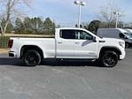 2022 GMC Sierra 1500 Double Cab 4x4 Pickup for sale #HFF65482A - photo 34