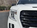 2022 GMC Sierra 1500 Double Cab 4x4 Pickup for sale #HFF65482A - photo 36