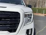 2022 GMC Sierra 1500 Double Cab 4x4 Pickup for sale #HFF65482A - photo 37