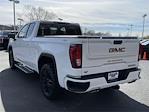 2022 GMC Sierra 1500 Double Cab 4x4 Pickup for sale #HFF65482A - photo 5