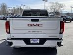 2022 GMC Sierra 1500 Double Cab 4x4 Pickup for sale #HFF65482A - photo 6