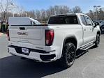 2022 GMC Sierra 1500 Double Cab 4x4 Pickup for sale #HFF65482A - photo 2