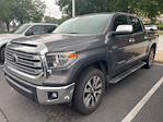2019 Toyota Tundra CrewMax Cab 4x2 Pickup for sale #HFF65734A - photo 1