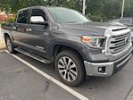 2019 Toyota Tundra CrewMax Cab 4x2 Pickup for sale #HFF65734A - photo 3