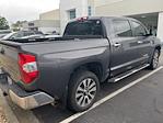 2019 Toyota Tundra CrewMax Cab 4x2 Pickup for sale #HFF65734A - photo 4