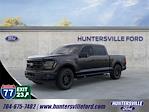 2024 Ford F-150 SuperCrew Cab 4x4 Pickup for sale #HFF67039 - photo 1