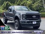 2024 Ford F-250 Crew Cab 4x4 Pickup for sale #HFF71638A - photo 1