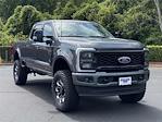 2024 Ford F-250 Crew Cab 4x4 Pickup for sale #HFF71638A - photo 29