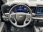 2022 Chevrolet Silverado 1500 Crew Cab 4x4 Pickup for sale #HFF75663A - photo 10