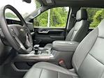 2022 Chevrolet Silverado 1500 Crew Cab 4x4 Pickup for sale #HFF75663A - photo 11