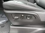 2022 Chevrolet Silverado 1500 Crew Cab 4x4 Pickup for sale #HFF75663A - photo 12
